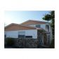 7371 NW 37 ST, Hollywood, FL 33024 ID:11093280