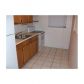 7371 NW 37 ST, Hollywood, FL 33024 ID:11093282