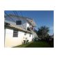 7371 NW 37 ST, Hollywood, FL 33024 ID:11093283