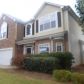 553 Chaucer Way, Stockbridge, GA 30281 ID:11135646