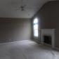 553 Chaucer Way, Stockbridge, GA 30281 ID:11135648