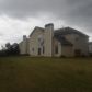 553 Chaucer Way, Stockbridge, GA 30281 ID:11135650