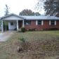 5800 W 59th St, Little Rock, AR 72209 ID:11137774