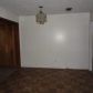 5800 W 59th St, Little Rock, AR 72209 ID:11137775