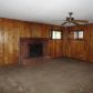 5800 W 59th St, Little Rock, AR 72209 ID:11137777