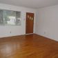 5800 W 59th St, Little Rock, AR 72209 ID:11137778