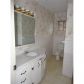 5800 W 59th St, Little Rock, AR 72209 ID:11137779