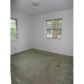 5800 W 59th St, Little Rock, AR 72209 ID:11137781