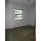 5800 W 59th St, Little Rock, AR 72209 ID:11137782