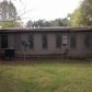 3316 Green Dr, Little Rock, AR 72209 ID:11137888