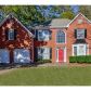 2140 Soft Pine Lane, Acworth, GA 30102 ID:11145343