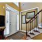 2140 Soft Pine Lane, Acworth, GA 30102 ID:11145344