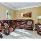 2140 Soft Pine Lane, Acworth, GA 30102 ID:11145345