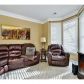 2140 Soft Pine Lane, Acworth, GA 30102 ID:11145346