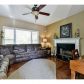 2140 Soft Pine Lane, Acworth, GA 30102 ID:11145347