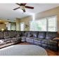 2140 Soft Pine Lane, Acworth, GA 30102 ID:11145348