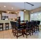 2140 Soft Pine Lane, Acworth, GA 30102 ID:11145349