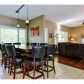 2140 Soft Pine Lane, Acworth, GA 30102 ID:11145351