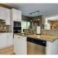 2140 Soft Pine Lane, Acworth, GA 30102 ID:11145352