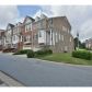 Unit 0 - 302 Creekbank Way Se, Smyrna, GA 30082 ID:10785404