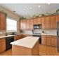 Unit 0 - 302 Creekbank Way Se, Smyrna, GA 30082 ID:10785409