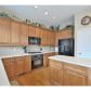 Unit 0 - 302 Creekbank Way Se, Smyrna, GA 30082 ID:10785410