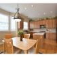 Unit 0 - 302 Creekbank Way Se, Smyrna, GA 30082 ID:10785411