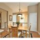 Unit 0 - 302 Creekbank Way Se, Smyrna, GA 30082 ID:10785412