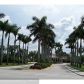 713 NW 170TH TER # 713, Hollywood, FL 33028 ID:11042042