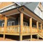 94 Kirkwood Road, Atlanta, GA 30317 ID:11144264