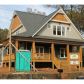 94 Kirkwood Road, Atlanta, GA 30317 ID:11144265