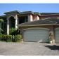 15025 SW 41ST ST, Fort Lauderdale, FL 33331 ID:11144488