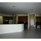 15025 SW 41ST ST, Fort Lauderdale, FL 33331 ID:11144492