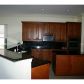 15025 SW 41ST ST, Fort Lauderdale, FL 33331 ID:11144493