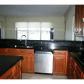 15025 SW 41ST ST, Fort Lauderdale, FL 33331 ID:11144494