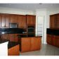 15025 SW 41ST ST, Fort Lauderdale, FL 33331 ID:11144495