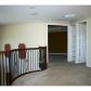 15025 SW 41ST ST, Fort Lauderdale, FL 33331 ID:11144497