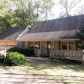 127 Park Drive, Jefferson, GA 30549 ID:11055969