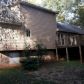 127 Park Drive, Jefferson, GA 30549 ID:11055973