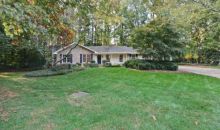 3687 Windy Court Tucker, GA 30084