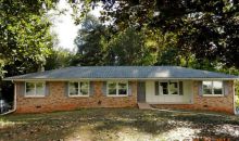 4009 Phils Court Tucker, GA 30084