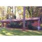 1629 Camelot Circle, Tucker, GA 30084 ID:11096357