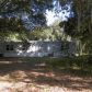 2227 NW 12th Ave, Lake Panasoffkee, FL 33538 ID:11110973