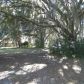 2227 NW 12th Ave, Lake Panasoffkee, FL 33538 ID:11110974