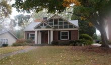 394 Freyer Drive Ne Marietta, GA 30060