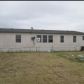 136 Pr 4906, Haslet, TX 76052 ID:11131940