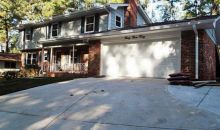 4340 N Park Drive Tucker, GA 30084