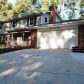 4340 N Park Drive, Tucker, GA 30084 ID:11132496