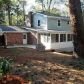 4340 N Park Drive, Tucker, GA 30084 ID:11132498