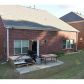 301 Kent Valley Circle, Tucker, GA 30084 ID:10787653